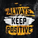 (Kategori: ) berada di . Dikirim oleh positive2nd.id (ID iklan 1280194035, Gambar 1). Deskripsi: .