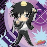 (Category: ) located in . Submitted by hibarrii (Listing ID 1316450422, Image 1). Description: .