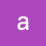 (Category: ) located in . Submitted by homeclearanceee (Listing ID 1206717230, Image 1). Description: .