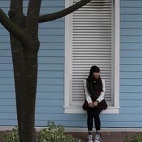 (分類:)位於 。 由 fionipclong 提交(商品編號 1470476628,圖片 1)。簡介: 。