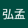 由 jdes973241 (刊登 ID 1384999938，圖片 1) 提交，位於 的 (類別：)，說明：。