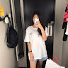 (Category: ) located in . Submitted by leeyuan111.1 (Listing ID 1368754252, Image 1). Description: .