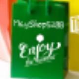 (Kategori: ) berada di . Dikirim oleh mayshop5288 (ID iklan 1357614431, Gambar 1). Deskripsi: .