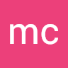 （分類：）位於 。 由 mcjean 提交（商品編號 1384912354，圖片 1）。簡介： 。