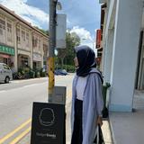 (Kategori: ) berada di . Dikirim oleh mkamaditya17 (ID iklan 1344327830, Gambar 1). Deskripsi: .