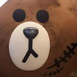 (分類:)位於 。 由 mozrt 提交(商品編號 1437679599,圖片 1)。簡介: 。
