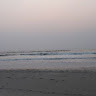 (Category: ) located in . Submitted by nisha.s (Listing ID 1437472076, Image 1). Description: .