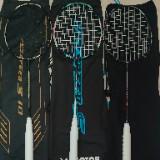 (Category: ) located in . Submitted by papersword (Listing ID 1368598252, Image 1). Description: .