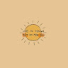 (Category: ) located in . Submitted by piplylim (Listing ID 1330814370, Image 1). Description: .