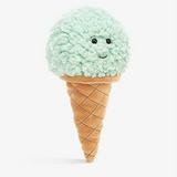 (Category: ) located in . Submitted by pistachiogelato (Listing ID 1131893069, Image 1). Description: .