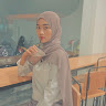 (Kategori: ) berada di . Dikirim oleh preloved.nrllelaa (ID iklan 1365874347, Gambar 1). Deskripsi: .