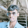 (Category: ) located in . Submitted by sahil4744409-45731 (Listing ID 1329624797, Image 1). Description: .