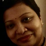 (Category: ) located in . Submitted by sharavv (Listing ID 1467515884, Image 1). Description: .