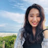 由 wolfboice-73215 (刊登 ID 1318296568，圖片 1) 提交，位於 的 (類別：)，說明：。