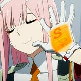 頭像