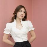 (Kategori: ) berada di . Dikirim oleh yulietabi (ID iklan 222749492, Gambar 1). Deskripsi: .