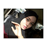 (Kategori: ) berada di . Dikirim oleh yuni_amel (ID iklan 1382114533, Gambar 1). Deskripsi: .