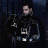 (Category: ) located in . Submitted by Darth.Azua (Listing ID 1470707406, Image 1). Description: .