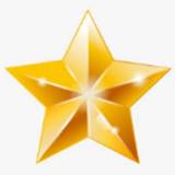 (Category: ) located in . Submitted by zee.md (Listing ID 1348176736, Image 1). Description: .