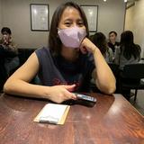 由 ziyin0302 (刊登 ID 1190477930，圖片 1) 提交，位於 的 (類別：)，說明：。