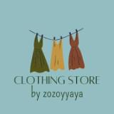 (Kategori: ) berada di . Dikirim oleh zoyamusicia (ID iklan 1181553738, Gambar 1). Deskripsi: .