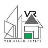 (Category: ) located in . Submitted by propertyphlp_09178554714 (Listing ID 1182403292, Image 1). Description: .
