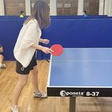 （分類：）位於 。 由 asuka0729 提交（商品編號 1384080846，圖片 1）。簡介： 。