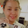 （分類：）位於 。 由 bangoymaiden 提交（商品編號 1383306268，圖片 1）。簡介： 。