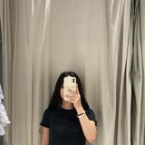 (Category: ) located in . Submitted by tepaninie (Listing ID 1362849394, Image 1). Description: .