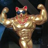 (Category: ) located in . Submitted by Woodenman (Listing ID 1238296193, Image 1). Description: .