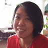 (Category: ) located in . Submitted by caryl_yoong (Listing ID 1453751604, Image 1). Description: .