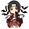 (Category: ) located in . Submitted by MatDong (Listing ID 1326358212, Image 1). Description: .