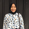 (Kategori: ) berada di . Dikirim oleh evadwiyantii02-18834 (ID iklan 1213466673, Gambar 1). Deskripsi: .