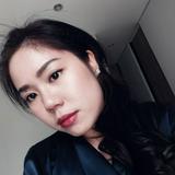 (Kategori: ) berada di . Dikirim oleh wangfebrina (ID iklan 1318173098, Gambar 1). Deskripsi: .