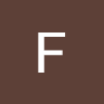 (Category: ) located in . Submitted by frdmlt (Listing ID 1377156458, Image 1). Description: .