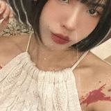 由 haley_wild (刊登 ID 1366027522，圖片 1) 提交，位於 的 (類別：)，說明：。