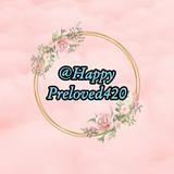 (Kategori: ) berada di . Dikirim oleh happypreloved420 (ID iklan 1386183465, Gambar 1). Deskripsi: .