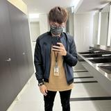 (Category: ) located in . Submitted by hsufeng7 (Listing ID 1462424551, Image 1). Description: .
