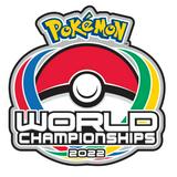 (Category: ) located in . Submitted by pokemonworlds2022 (Listing ID 1334459525, Image 1). Description: .