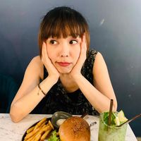 由 jschoice (刊登 ID 1342045086，圖片 1) 提交，位於 的 (類別：)，說明：。