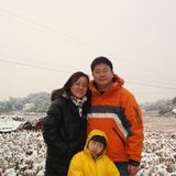 (分類:)位於 。 由 kelvinleu 提交(商品編號 1451767631,圖片 1)。簡介: 。