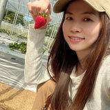 由 limengxiu (刊登 ID 1379881374，圖片 1) 提交，位於 的 (類別：)，說明：。