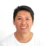 (Category: ) located in . Submitted by lito.villaflor (Listing ID 1463571813, Image 1). Description: .