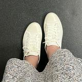 （分類：）位於 。 由 lmklmk 提交（商品編號 1341862605，圖片 1）。簡介： 。