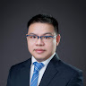 (Category: ) located in . Submitted by luouwang (Listing ID 1390307389, Image 1). Description: .