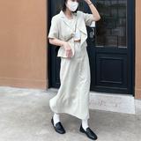 由 lupinnnn_22 (刊登 ID 1377873633，圖片 1) 提交，位於 的 (類別：)，說明：。