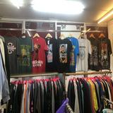 (Kategori: ) berada di . Dikirim oleh metro_secondbrand (ID iklan 1351630080, Gambar 1). Deskripsi: .