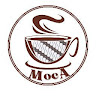 (Kategori: ) berada di . Dikirim oleh mocathings.1 (ID iklan 1352550854, Gambar 1). Deskripsi: .
