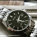 (Category: ) located in . Submitted by mstc16 (Listing ID 1186366293, Image 1). Description: .