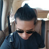 (Category: ) located in . Submitted by munir.rahman (Listing ID 1460082129, Image 1). Description: .